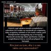 Nasi urzędnicy również powinni jeździć na takie wycieczki