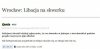 Prawdziwe dziennikarstwo 