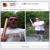 "To jak gotowi na więcej? "