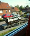 Ciekawe co jest w środku
