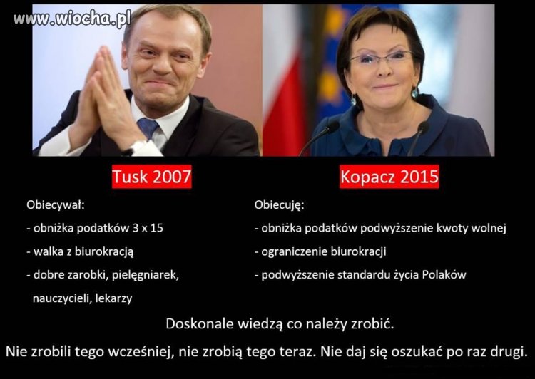 Kłamcy