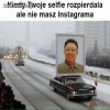Takie problemy tylko...