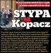 Stypa u Kopacz  