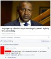 Mentalność...
