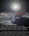 Jak łatwo jest zmanipulować miliony widzów...