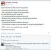 Powyborczo 