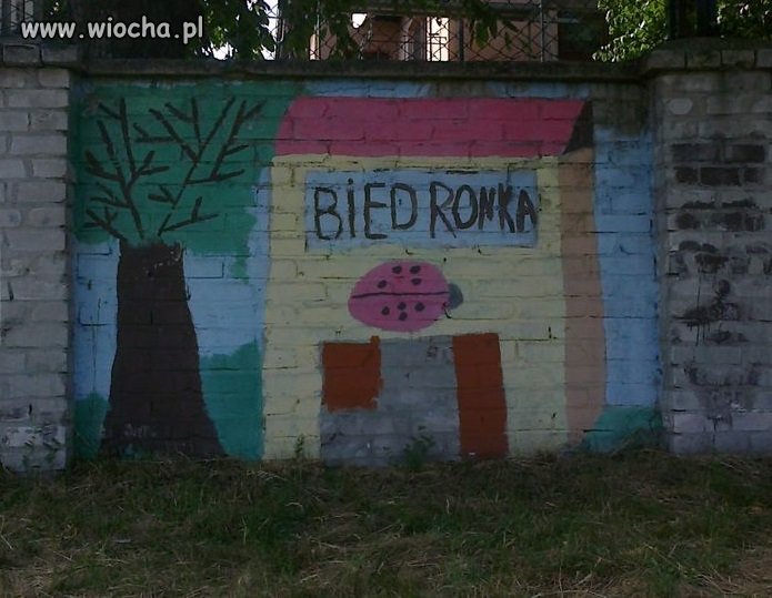 Ten jest chyba najtańszy 