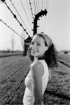 Żydzi zapraszają - Auschwitz to fajna wycieczka