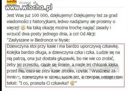 Dobry chłopak