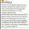 Dobry chłopak