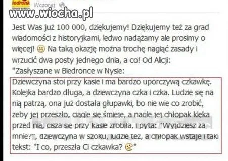 Dobry chłopak