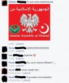 Wakacje się zaczęły ...