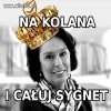 Wybrano nowego marszałka sejmu