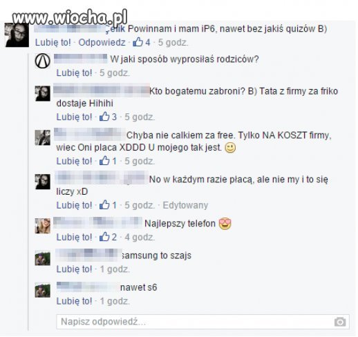 Szpan podstawówki 