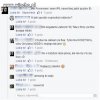 Szpan podstawówki 