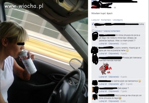 Patologia