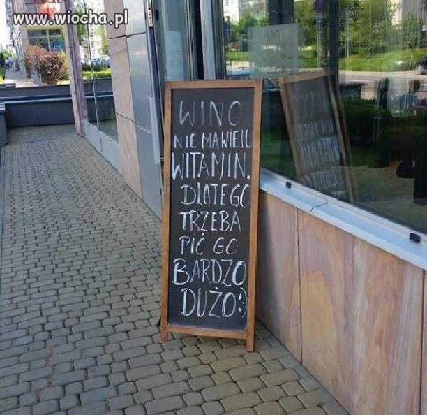Wino