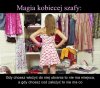 Ach te kobiety 