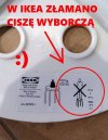 Czy to jest