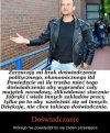 Zarzucają mu brak doświadczenia 