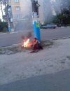 Taki tam odpoczynek po pracy