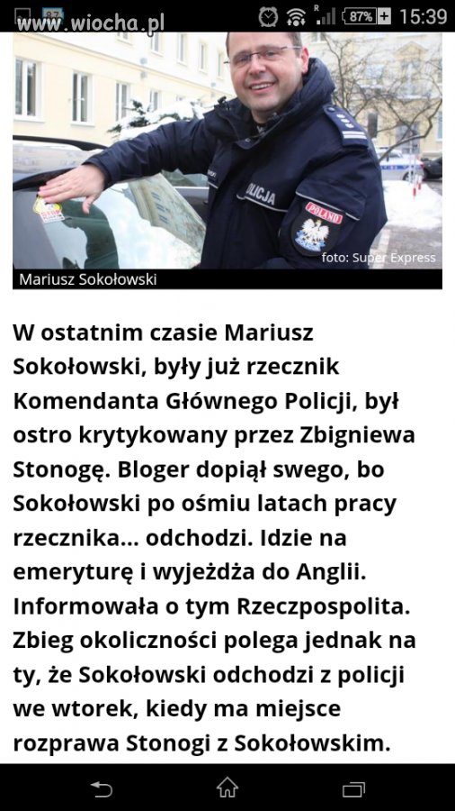 Ciekawe 
