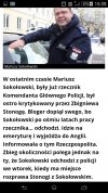 Ciekawe 