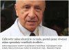 Jeżeli kobieta jest w ciąży, nie ma prawa opuścić