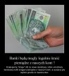 Nowe dyrektywy
