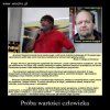 Ciekawe jakby to w naszym kraju wyglądało...