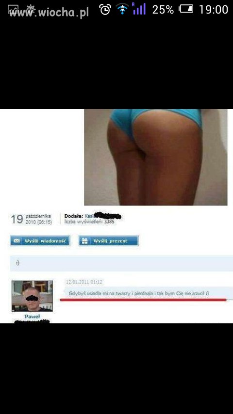 Ze what? 