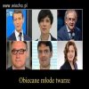 Jezu jak się ciesze