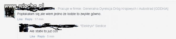 Lodzie