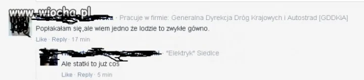 Lodzie