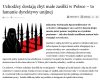 Może płaćmy większe podatki żeby im wystarczyło?