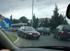 Antysystemowiec