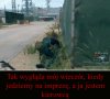 Mniej więcej tak to wygląda 