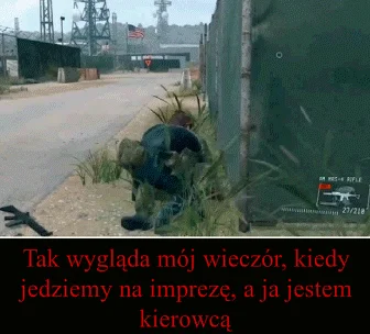 Mniej więcej tak to wygląda 