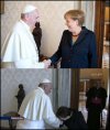 Widać tę zasadniczą różnicę?
