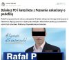 Lobby pedofilskie - nie kumam 