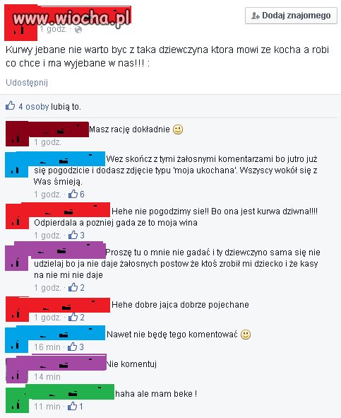 Miłość