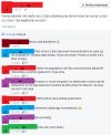 Miłość