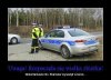 Jakoś tę dziurę budżetową trzeba 