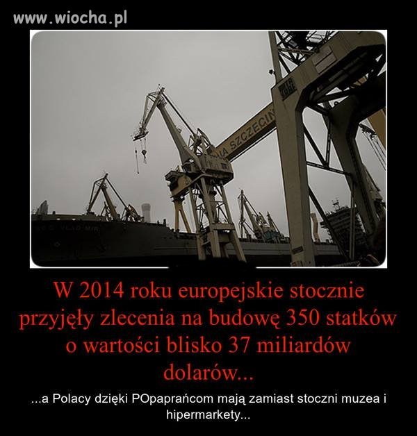 Dostali łapówy co pewnie wyjdzie z podsłuchów