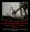 Dostali łapówy co pewnie wyjdzie z podsłuchów