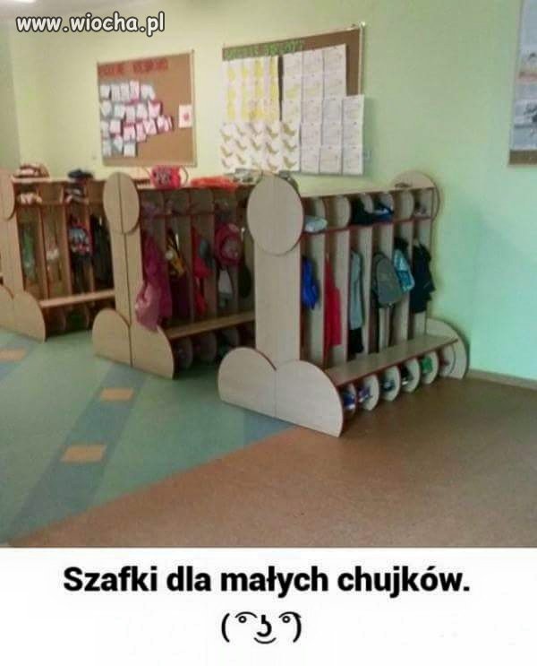 Bez 