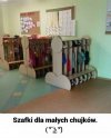 Bez 