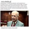WINNY zdegradować zabrać emeryturę