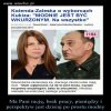 Jak można być wkurzonym