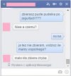 Puste pudełka po jogurtach